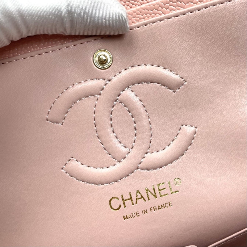 Ch**el cf series bags